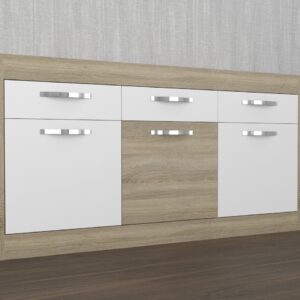 Maxim 7. komód (cnt-kom)