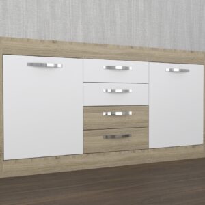 Maxim8. komód (cnt-kom)