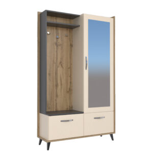 York előszoba (cnt-elsz)