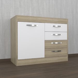 Maxim 9. komód (cnt-kom)