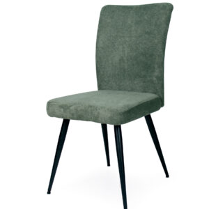 Elena szék (dny-szek)