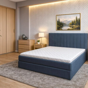 Eliot franciaágy (khm-fra)