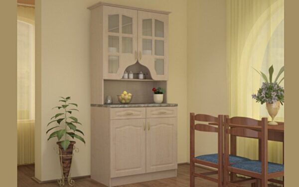 Emese tálaló uv 90cm