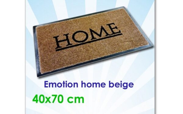 emotion home beige