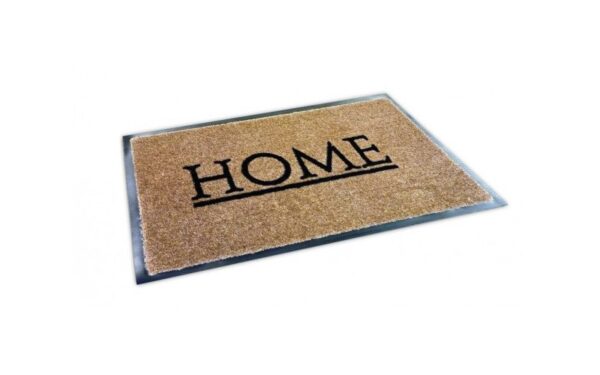 emotion home beige