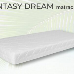 Fantasy Dream matrac