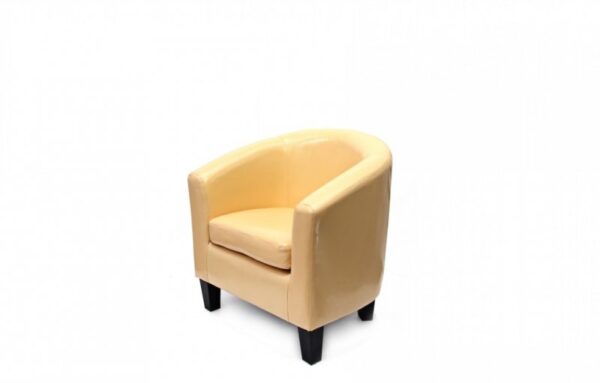 Fargo fotel - Image 2
