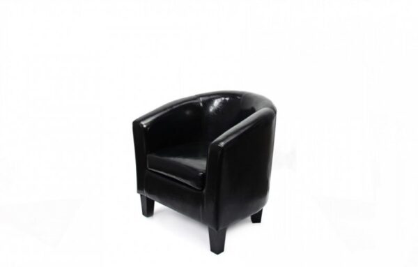 Fargo fotel - Image 3