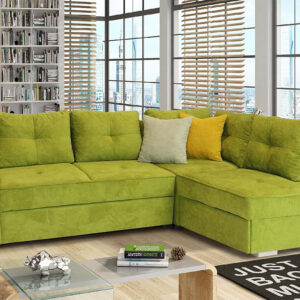 Fióna sarokülő (khm-srk)