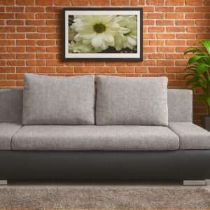 Firenze kanapé (khm-knp)