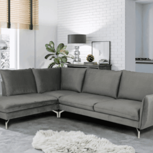 Flint L II. sarokülő (mlo-srk)