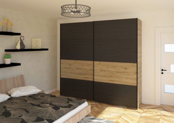 Főnix gardrób - Image 4