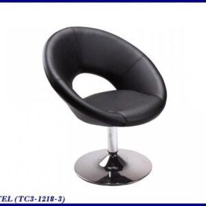 TC3-1218-3 fotel