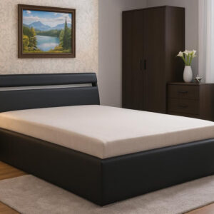 Fortuna franciaágy (khm-fra)