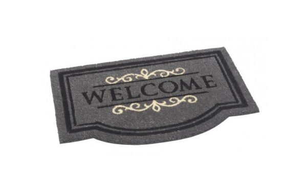 Freestyle XL welcome grey - Image 2