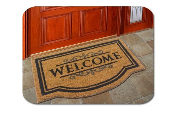 Freestyle XL welcome natural