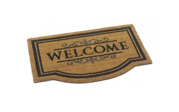 Freestyle XL welcome natural - Image 2
