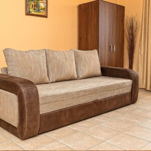 Frida kanapé (khm-knp)