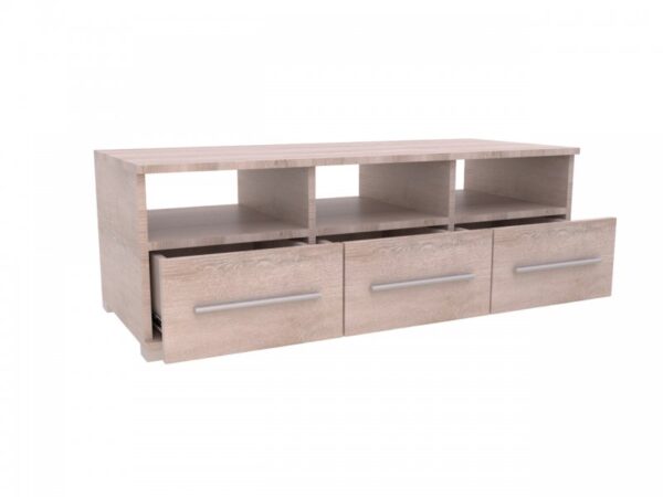 Fruzsi TV-s elem - Image 2