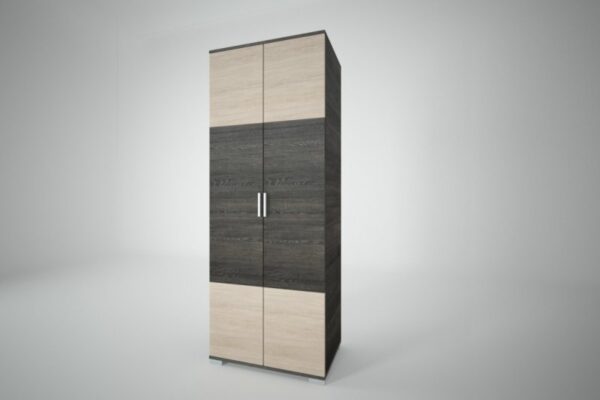 Galaxy gardróbrendszer - Image 10