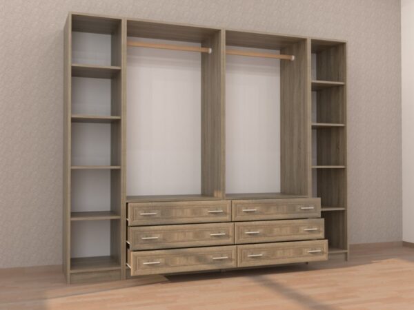 Anna 2 háló - Image 11