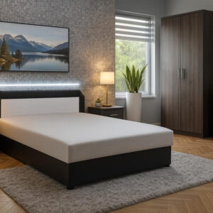 Gitta franciaágy (khm-fra)