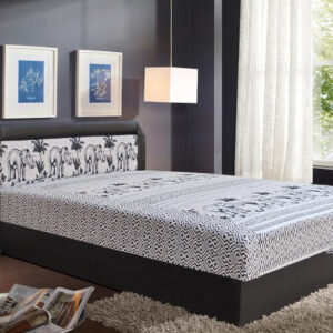 Gitta franciaágy (khm-fra)