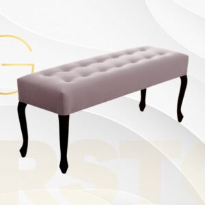 Glamour pad