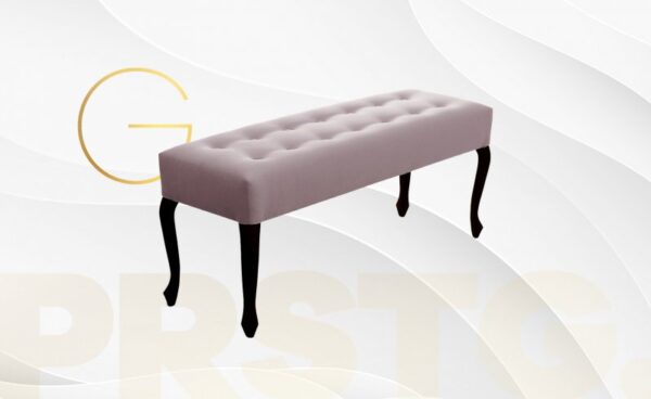 Glamour pad