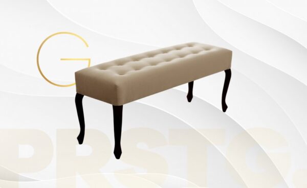 Glamour pad - Image 2