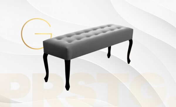 Glamour pad - Image 3