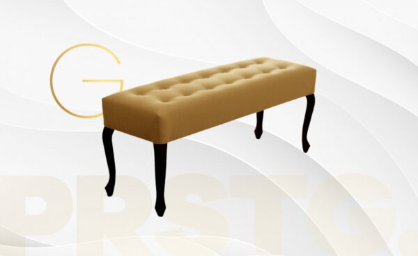 Glamour pad - Image 4