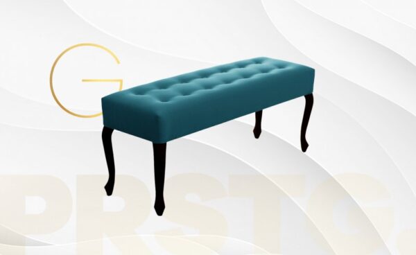 Glamour pad - Image 5
