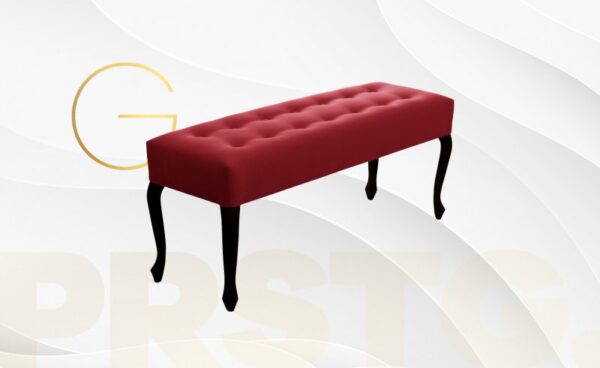 Glamour pad - Image 6