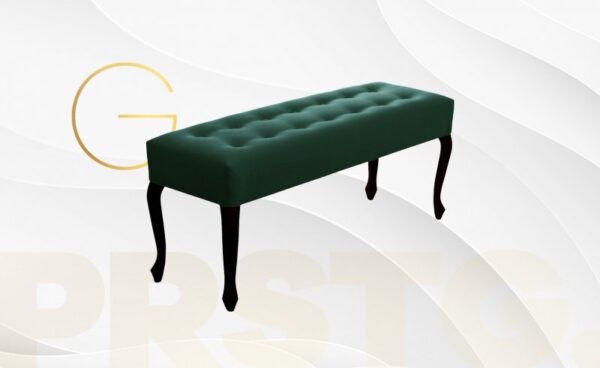 Glamour pad - Image 7