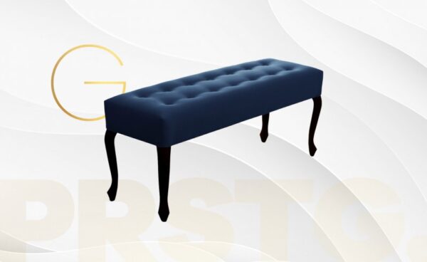 Glamour pad - Image 8