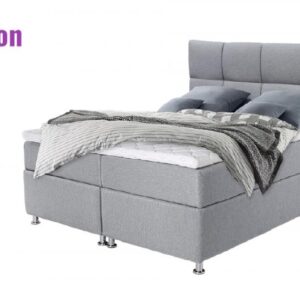 Gordon boxspring ágy