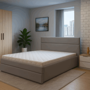 Grace franciaágy (khm-fra)