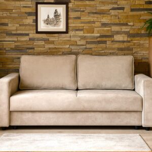 Hanna kanapé (khm-knp)