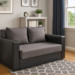 Helga kanapé (khm-knp)