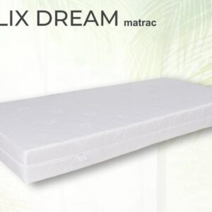Helix Dream matrac