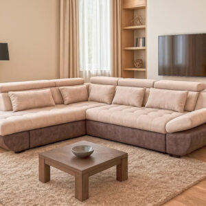 Helsinki HR Hab sarokülő (khm-srk)