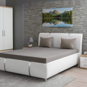 Henna franciaágy (khm-fra)