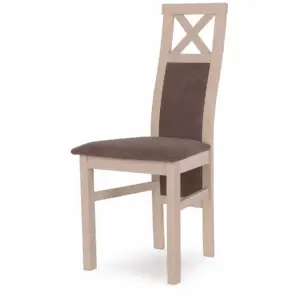 Herman szék (dny-szek)