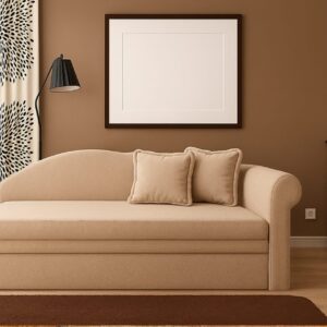 Hermina kanapé (khm-knp)