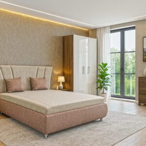 Hortenzia franciaágy (khm-fra)