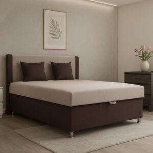 Hotel franciaágy (khm-fra)