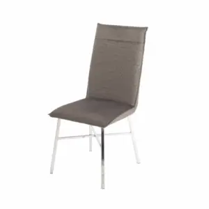 Imola szék (dsz-szek)