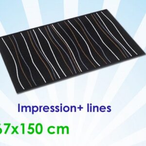 Impression+ lines