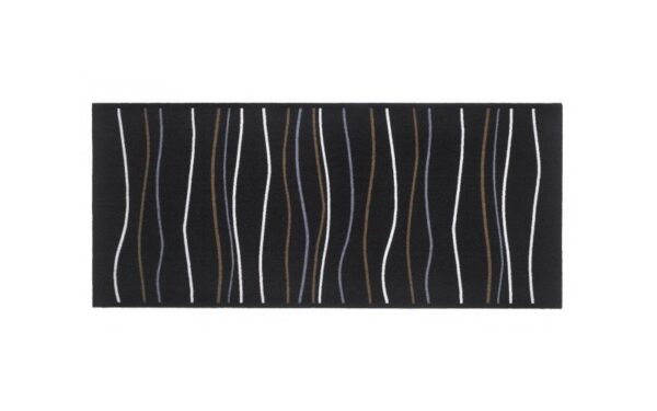 Impression+ lines - Image 2